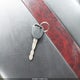 1GYFK23209R265713 2009 Cadillac Escalade Standard auction photo thumbnail 11