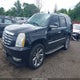 1GYFK23209R265713 2009 Cadillac Escalade Standard auction photo thumbnail 2