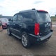 1GYFK23209R265713 2009 Cadillac Escalade Standard auction photo thumbnail 3