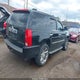 1GYFK23209R265713 2009 Cadillac Escalade Standard auction photo thumbnail 4