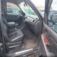 1GYFK23209R265713 2009 Cadillac Escalade Standard auction photo thumbnail 5