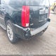 1GYFK23209R265713 2009 Cadillac Escalade Standard auction photo thumbnail 6