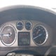 1GYFK23209R265713 2009 Cadillac Escalade Standard auction photo thumbnail 7