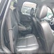 1GYFK23209R265713 2009 Cadillac Escalade Standard auction photo thumbnail 8