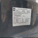 1GYFK23209R265713 2009 Cadillac Escalade Standard auction photo thumbnail 9