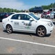 1G1ZC5E07CF350076 2012 Chevrolet Malibu 1Lt auction photo thumbnail 13