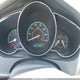 1G1ZC5E07CF350076 2012 Chevrolet Malibu 1Lt auction photo thumbnail 7