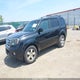 5FNYF4H40BB080517 2011 Honda Pilot Ex auction photo thumbnail 2