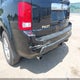 5FNYF4H40BB080517 2011 Honda Pilot Ex auction photo thumbnail 6