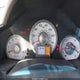 5FNYF4H40BB080517 2011 Honda Pilot Ex auction photo thumbnail 7