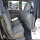 5FNYF4H40BB080517 2011 Honda Pilot Ex auction photo thumbnail 8