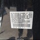 5FNYF4H40BB080517 2011 Honda Pilot Ex auction photo thumbnail 9