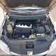 3D4GG47B99T545884 2009 Dodge Journey Se auction photo thumbnail 10