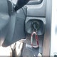 3D4GG47B99T545884 2009 Dodge Journey Se auction photo thumbnail 11