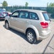 3D4GG47B99T545884 2009 Dodge Journey Se auction photo thumbnail 3