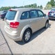 3D4GG47B99T545884 2009 Dodge Journey Se auction photo thumbnail 4