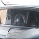 3D4GG47B99T545884 2009 Dodge Journey Se auction photo thumbnail 7