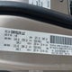 3D4GG47B99T545884 2009 Dodge Journey Se auction photo thumbnail 9