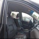 5FNRL5H65BB093624 2011 Honda Odyssey Ex-L auction photo thumbnail 5