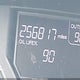 5FNRL5H65BB093624 2011 Honda Odyssey Ex-L auction photo thumbnail 7