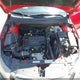 1G1PC5SB4E7131117 2014 Chevrolet Cruze 1Lt Auto auction photo thumbnail 10