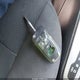 1G1PC5SB4E7131117 2014 Chevrolet Cruze 1Lt Auto auction photo thumbnail 11