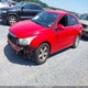 1G1PC5SB4E7131117 2014 Chevrolet Cruze 1Lt Auto auction photo thumbnail 2