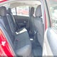 1G1PC5SB4E7131117 2014 Chevrolet Cruze 1Lt Auto auction photo thumbnail 8