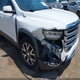 1GKKNKLA0LZ115762 2020 GMC Acadia Fwd Sle auction photo thumbnail 6