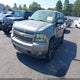 1GNFC130X7J336639 2007 Chevrolet Tahoe Lt auction photo thumbnail 2