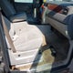 1GNFC130X7J336639 2007 Chevrolet Tahoe Lt auction photo thumbnail 5
