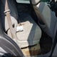 1GNFC130X7J336639 2007 Chevrolet Tahoe Lt auction photo thumbnail 8
