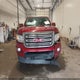 1GTG5CEN3H1249405 2017 GMC Canyon Sle auction photo thumbnail 13