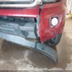 1GTG5CEN3H1249405 2017 GMC Canyon Sle auction photo thumbnail 18