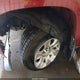1GTG5CEN3H1249405 2017 GMC Canyon Sle auction photo thumbnail 19