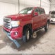 1GTG5CEN3H1249405 2017 GMC Canyon Sle auction photo thumbnail 2