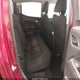 1GTG5CEN3H1249405 2017 GMC Canyon Sle auction photo thumbnail 8