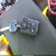 1GTG5CEN3H1249405 2017 GMC Canyon Sle auction photo thumbnail 11