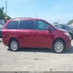5TDJK3DC1FS094321 2015 Toyota Sienna Le 7 Passenger auction photo thumbnail 13