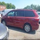 5TDJK3DC1FS094321 2015 Toyota Sienna Le 7 Passenger auction photo thumbnail 14