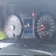 5TDJK3DC1FS094321 2015 Toyota Sienna Le 7 Passenger auction photo thumbnail 7