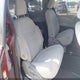 5TDJK3DC1FS094321 2015 Toyota Sienna Le 7 Passenger auction photo thumbnail 8