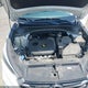 KM8J3CA41HU463621 2017 Hyundai Tucson Se Plus auction photo thumbnail 10