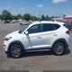 KM8J3CA41HU463621 2017 Hyundai Tucson Se Plus auction photo thumbnail 14