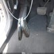KM8J3CA41HU463621 2017 Hyundai Tucson Se Plus auction photo thumbnail 11