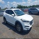 KM8J3CA41HU463621 2017 Hyundai Tucson Se Plus auction photo thumbnail 1