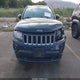 1C4NJDBB6ED772835 2014 Jeep Compass Sport auction photo thumbnail 12