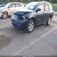1C4NJDBB6ED772835 2014 Jeep Compass Sport auction photo thumbnail 2