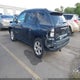 1C4NJDBB6ED772835 2014 Jeep Compass Sport auction photo thumbnail 3