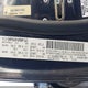 1C4NJDBB6ED772835 2014 Jeep Compass Sport auction photo thumbnail 9